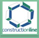 construction line Bridgwater