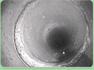 drain cleaning Bridgwater