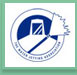 Water Jetting Association Bridgwater